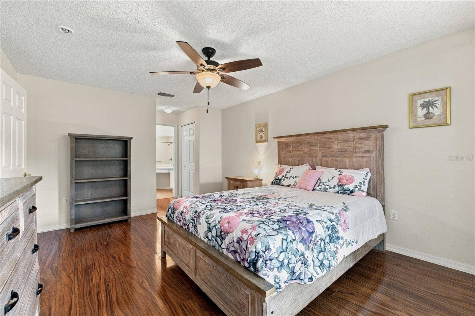 1149 WOLFORD DRIVE, New Port Richey, FL 34655 1149 WOLFORD DRIVE, New Port Richey, FL 34655