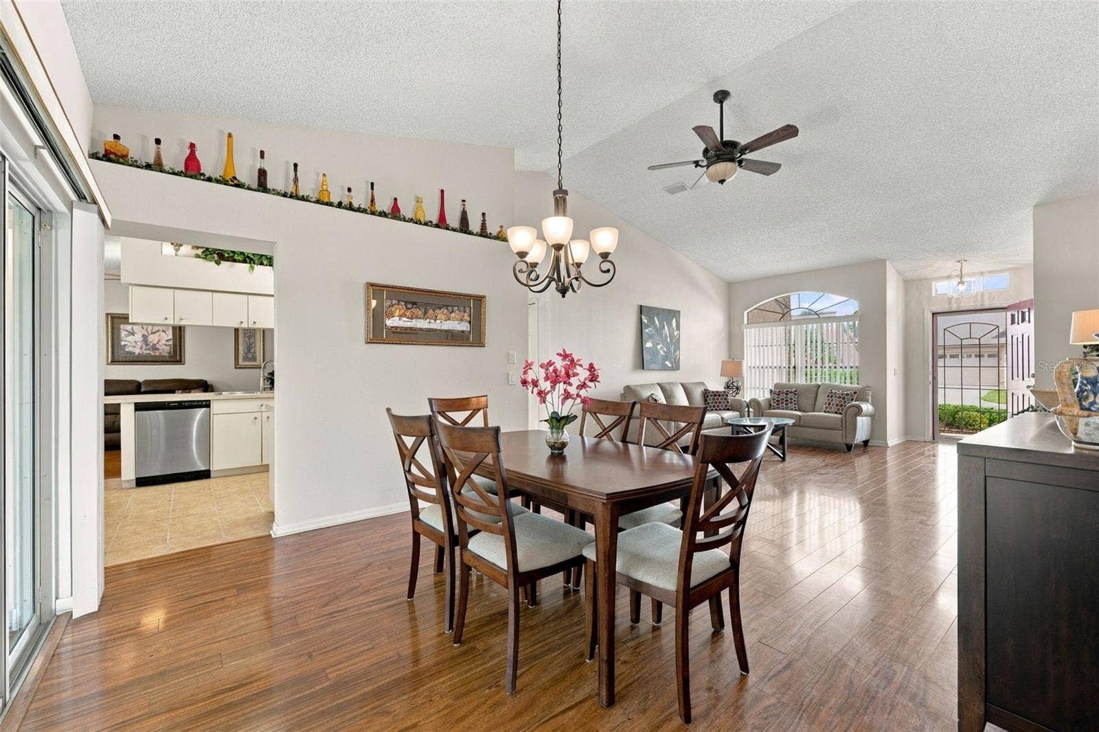 1149 WOLFORD DRIVE, New Port Richey, FL 34655 1149 WOLFORD DRIVE, New Port Richey, FL 34655