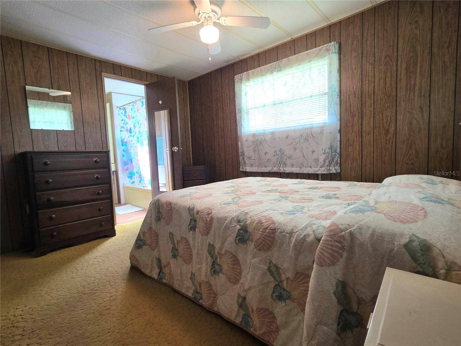 5503 BARBARA STREET, Zephyrhills, FL 33542 5503 BARBARA STREET, Zephyrhills, FL 33542