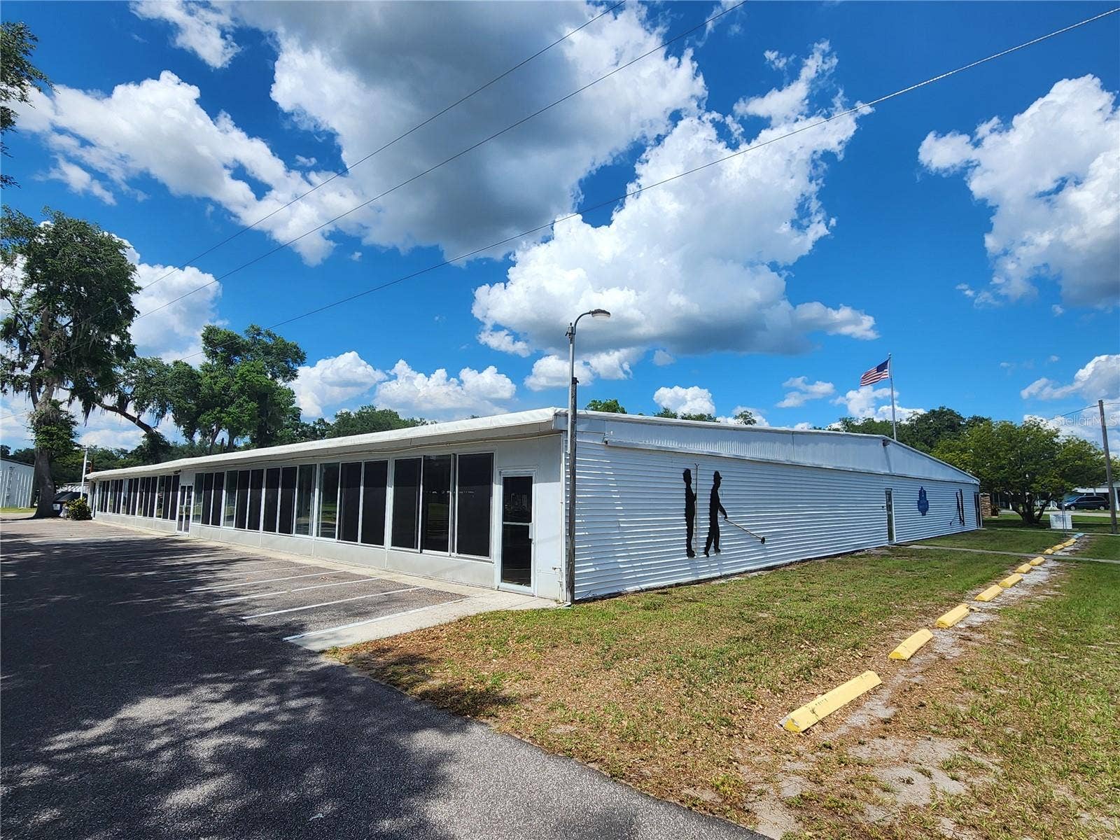 5503 BARBARA STREET, Zephyrhills, FL 33542 5503 BARBARA STREET, Zephyrhills, FL 33542