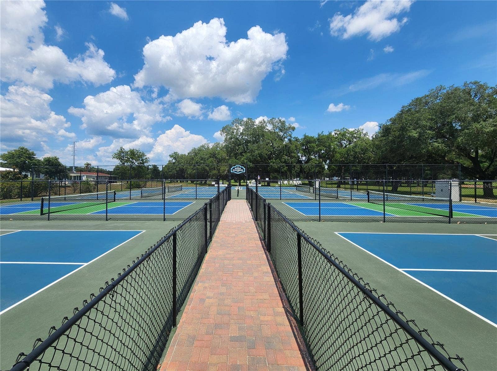 5503 BARBARA STREET, Zephyrhills, FL 33542 5503 BARBARA STREET, Zephyrhills, FL 33542