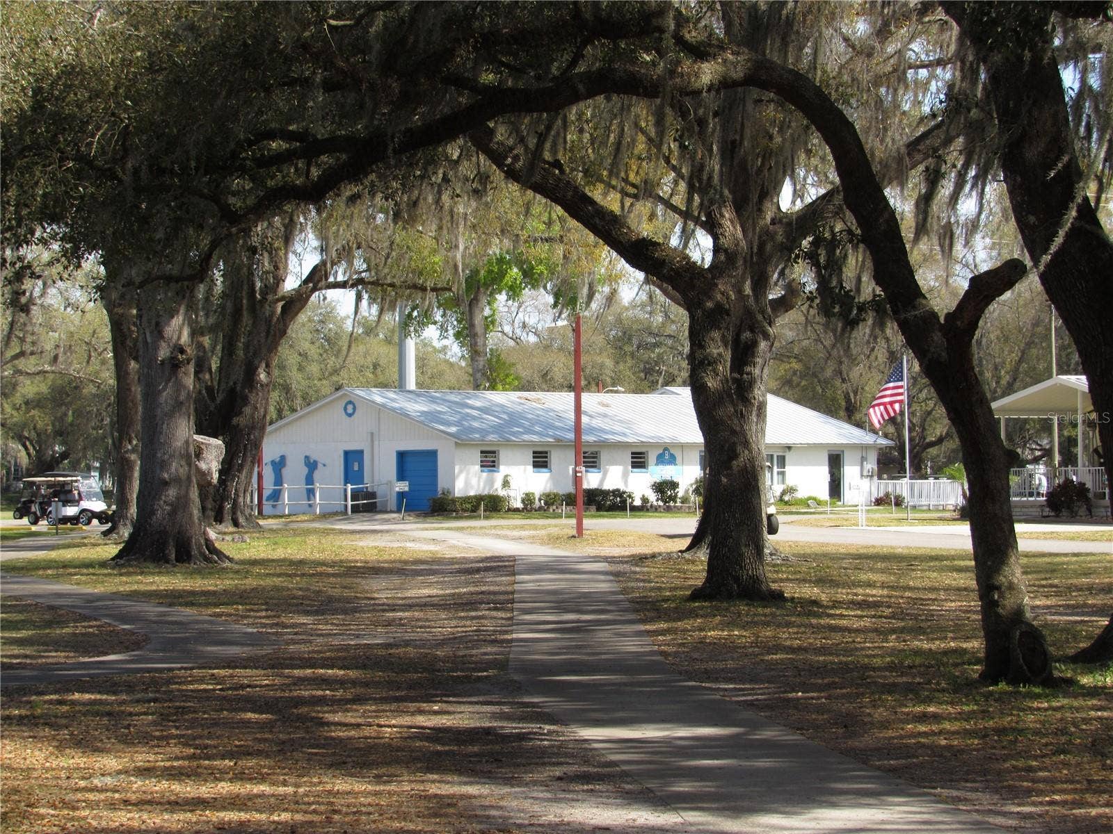 5503 BARBARA STREET, Zephyrhills, FL 33542 5503 BARBARA STREET, Zephyrhills, FL 33542