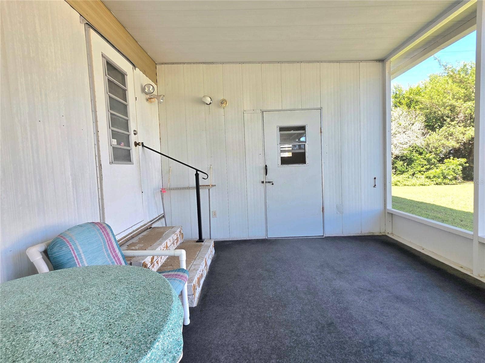 5503 BARBARA STREET, Zephyrhills, FL 33542 5503 BARBARA STREET, Zephyrhills, FL 33542