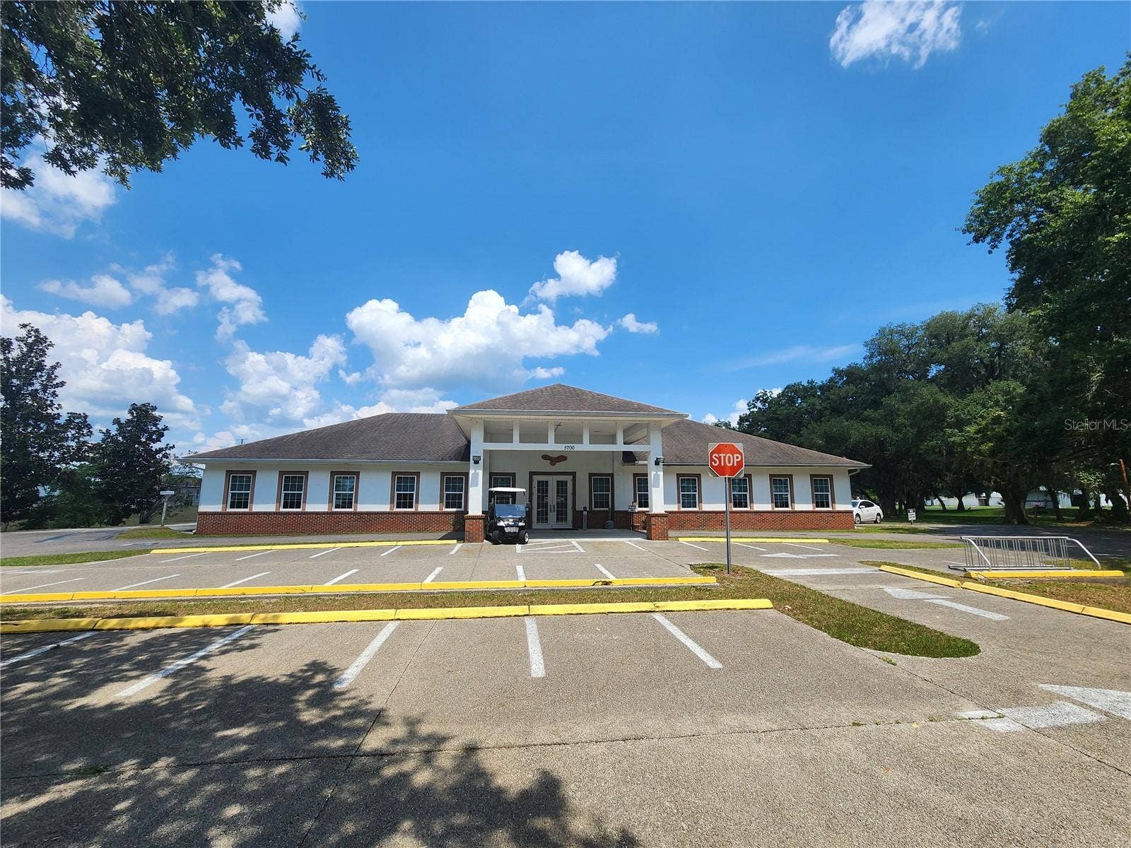 5503 BARBARA STREET, Zephyrhills, FL 33542 5503 BARBARA STREET, Zephyrhills, FL 33542
