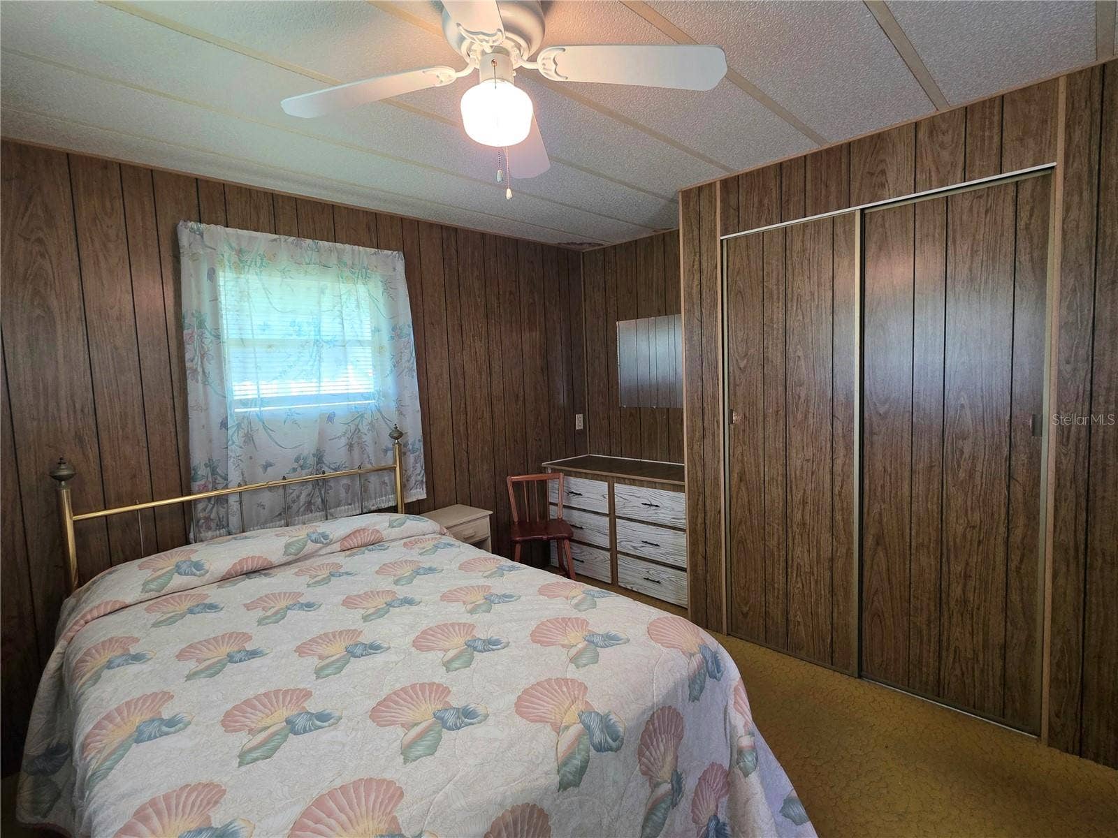 5503 BARBARA STREET, Zephyrhills, FL 33542 5503 BARBARA STREET, Zephyrhills, FL 33542