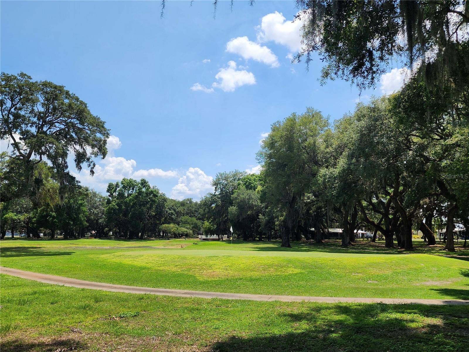 5503 BARBARA STREET, Zephyrhills, FL 33542 5503 BARBARA STREET, Zephyrhills, FL 33542