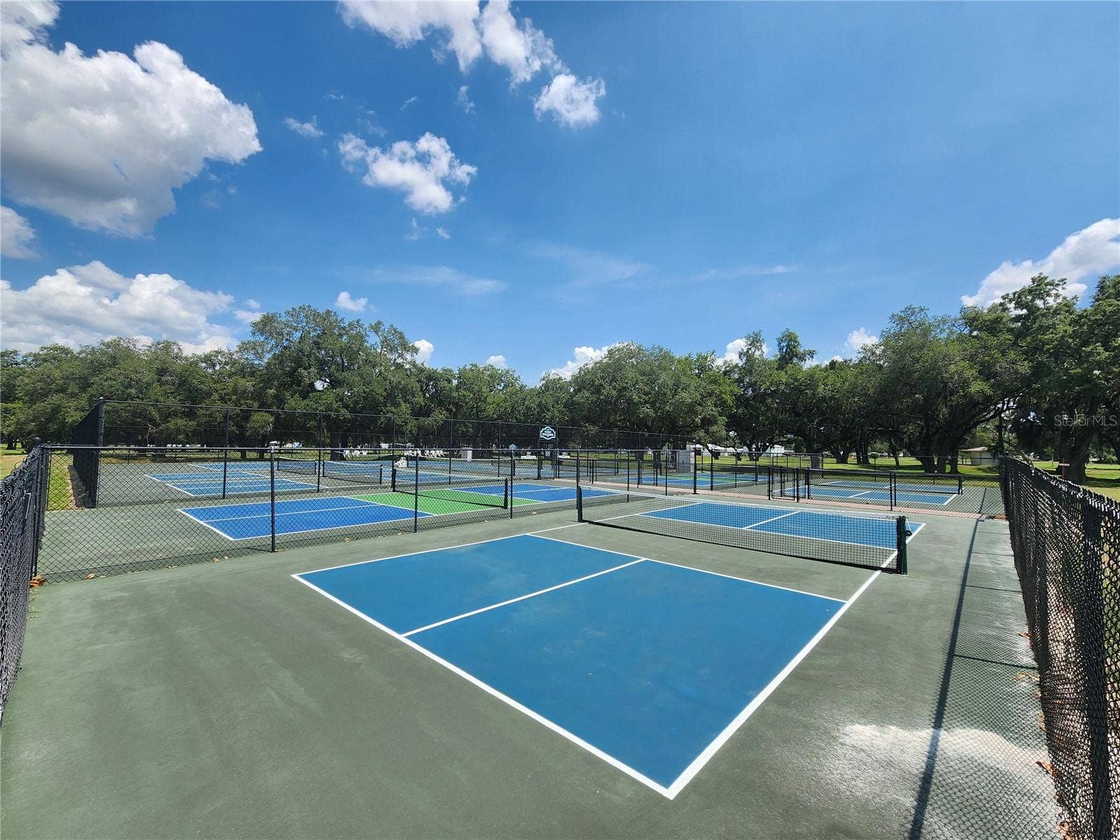 5503 BARBARA STREET, Zephyrhills, FL 33542 5503 BARBARA STREET, Zephyrhills, FL 33542