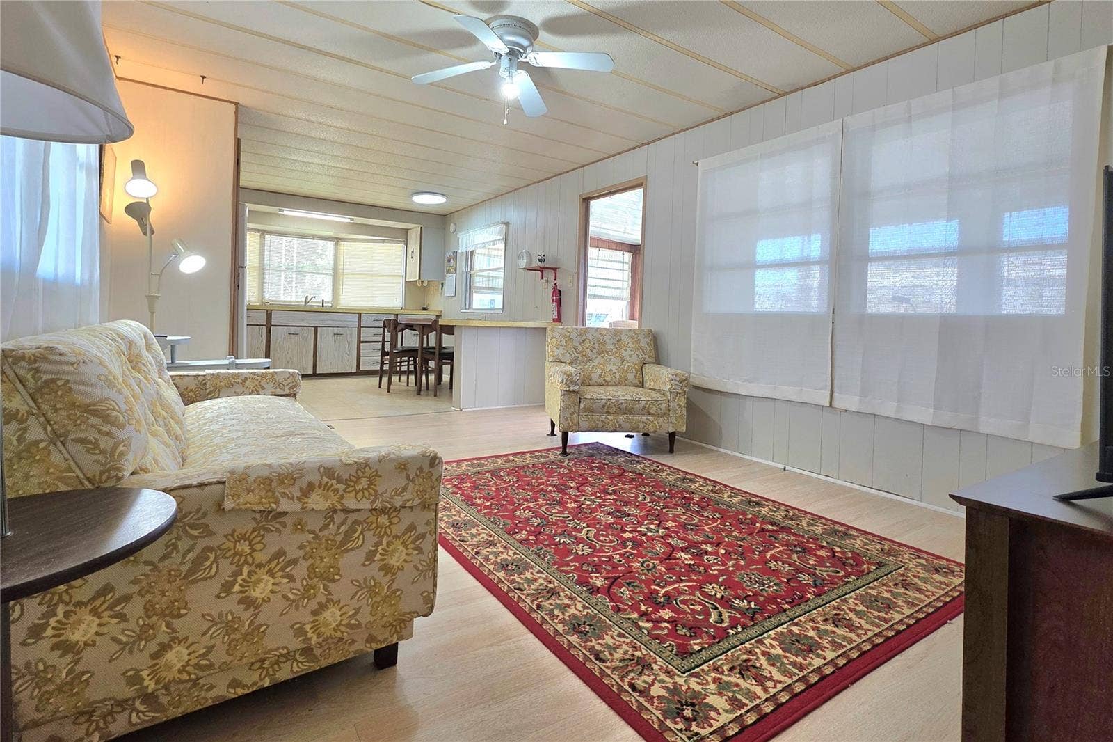 5503 BARBARA STREET, Zephyrhills, FL 33542 5503 BARBARA STREET, Zephyrhills, FL 33542