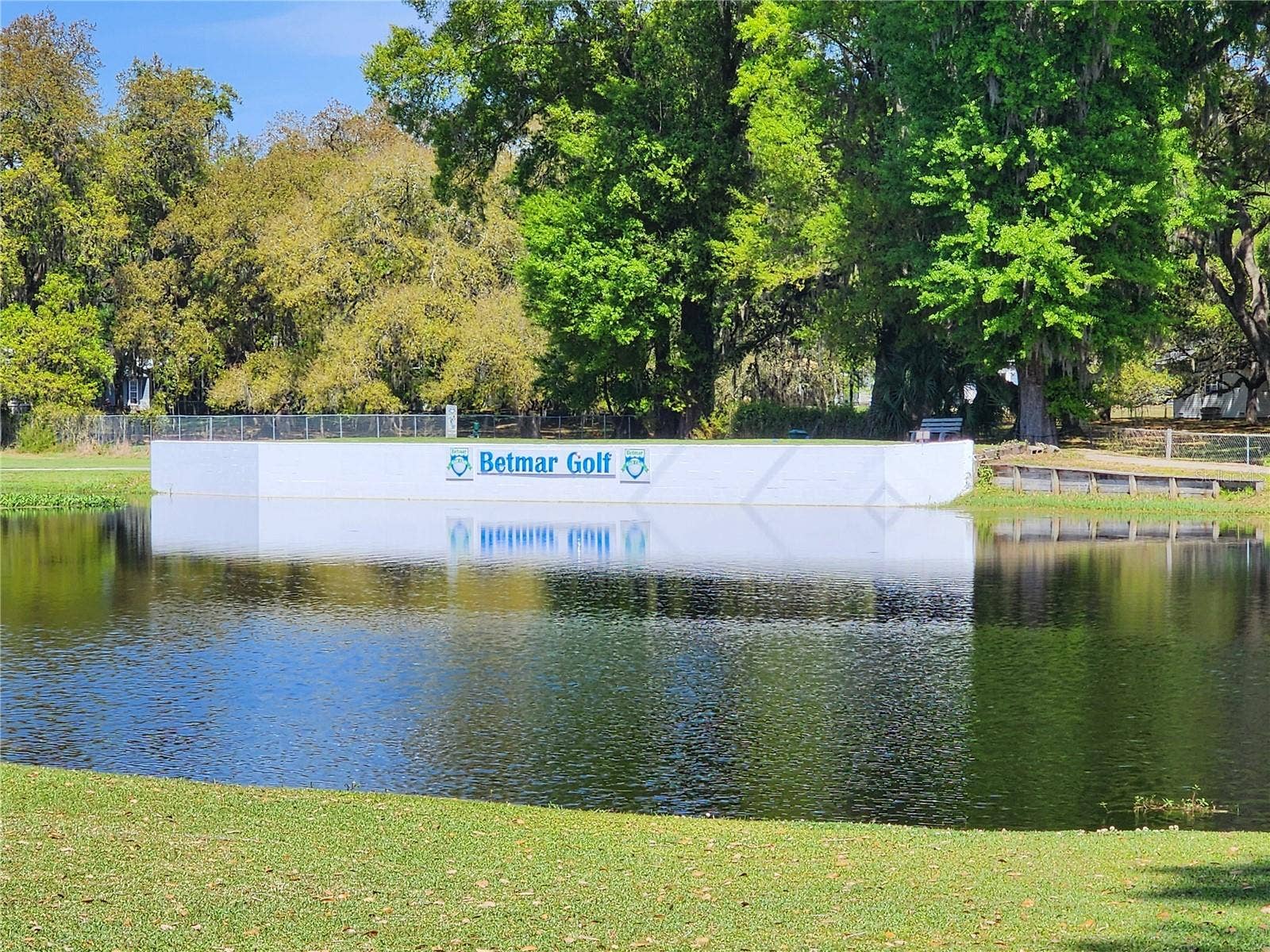 5503 BARBARA STREET, Zephyrhills, FL 33542 5503 BARBARA STREET, Zephyrhills, FL 33542