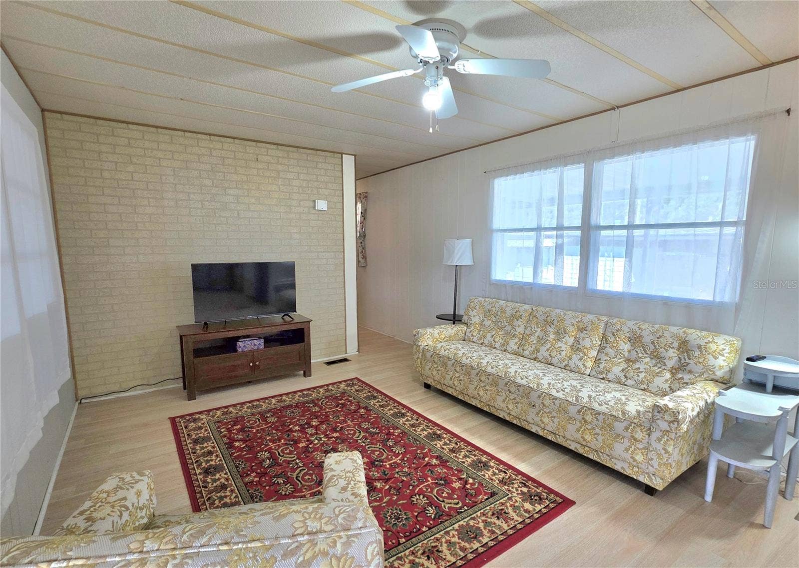 5503 BARBARA STREET, Zephyrhills, FL 33542 5503 BARBARA STREET, Zephyrhills, FL 33542