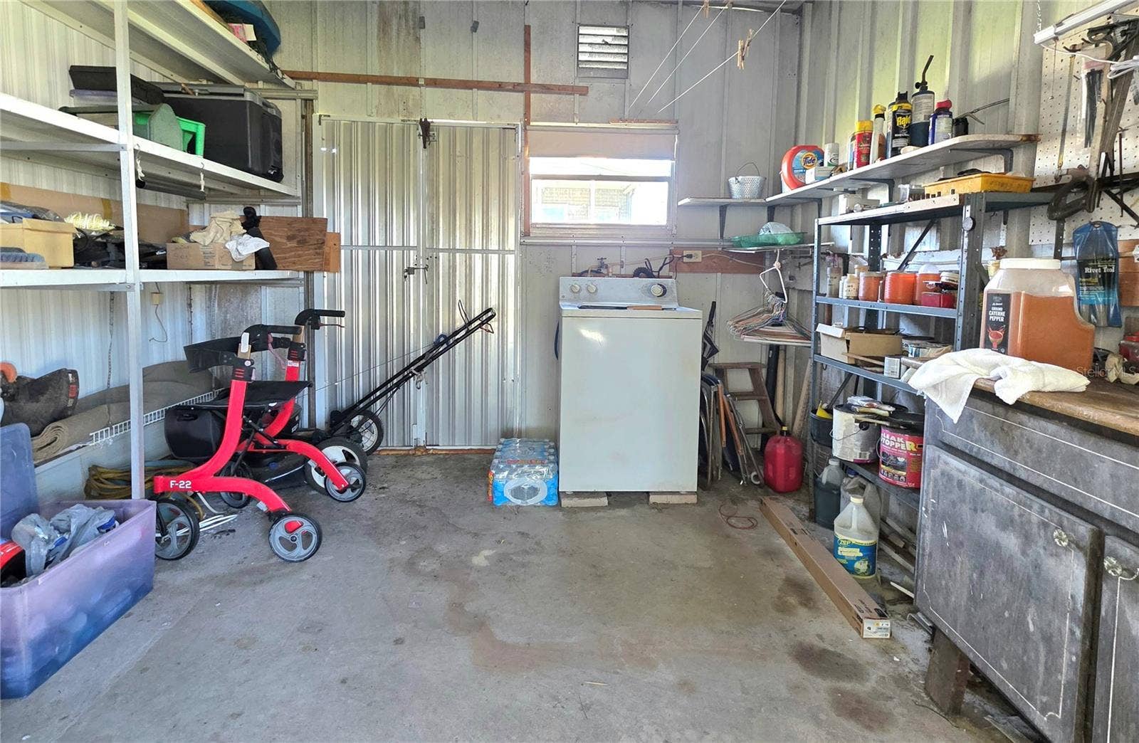 5503 BARBARA STREET, Zephyrhills, FL 33542 5503 BARBARA STREET, Zephyrhills, FL 33542