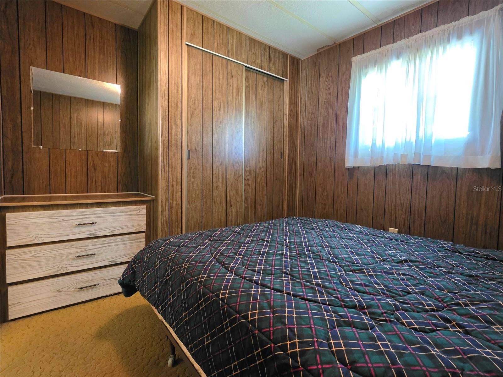 5503 BARBARA STREET, Zephyrhills, FL 33542 5503 BARBARA STREET, Zephyrhills, FL 33542