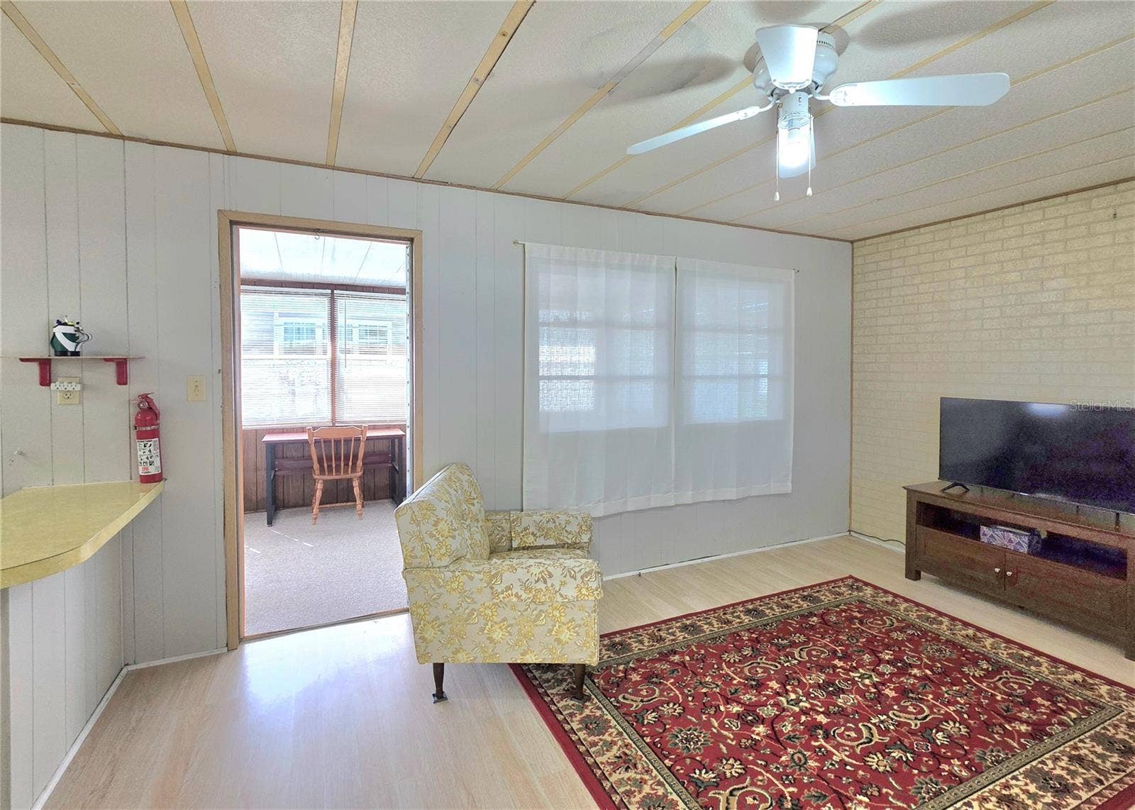 5503 BARBARA STREET, Zephyrhills, FL 33542 5503 BARBARA STREET, Zephyrhills, FL 33542