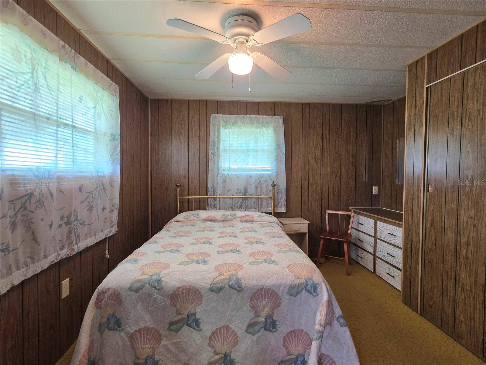 5503 BARBARA STREET, Zephyrhills, FL 33542 5503 BARBARA STREET, Zephyrhills, FL 33542