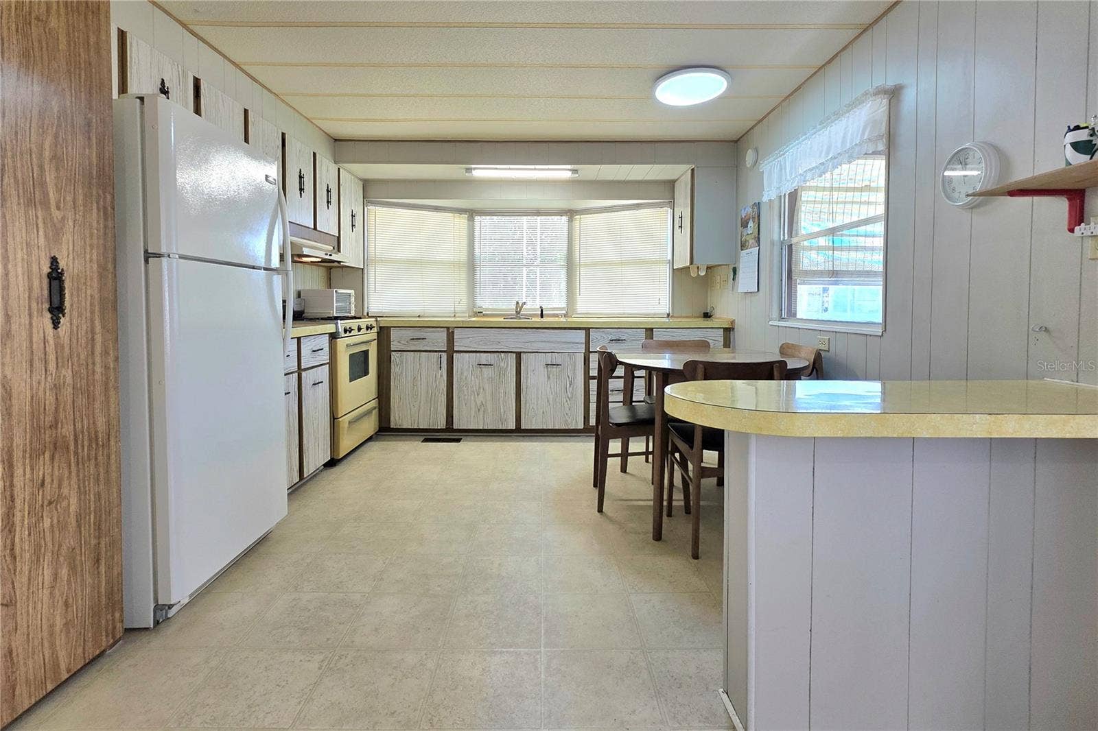 5503 BARBARA STREET, Zephyrhills, FL 33542 5503 BARBARA STREET, Zephyrhills, FL 33542