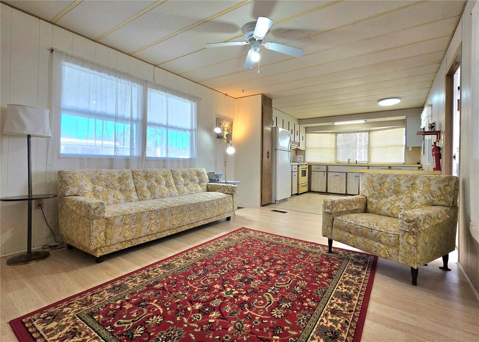 5503 BARBARA STREET, Zephyrhills, FL 33542 5503 BARBARA STREET, Zephyrhills, FL 33542