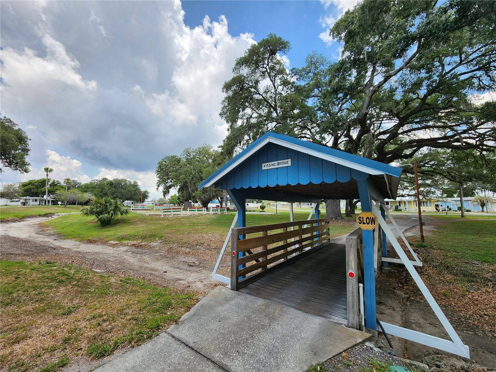 5503 BARBARA STREET, Zephyrhills, FL 33542 5503 BARBARA STREET, Zephyrhills, FL 33542