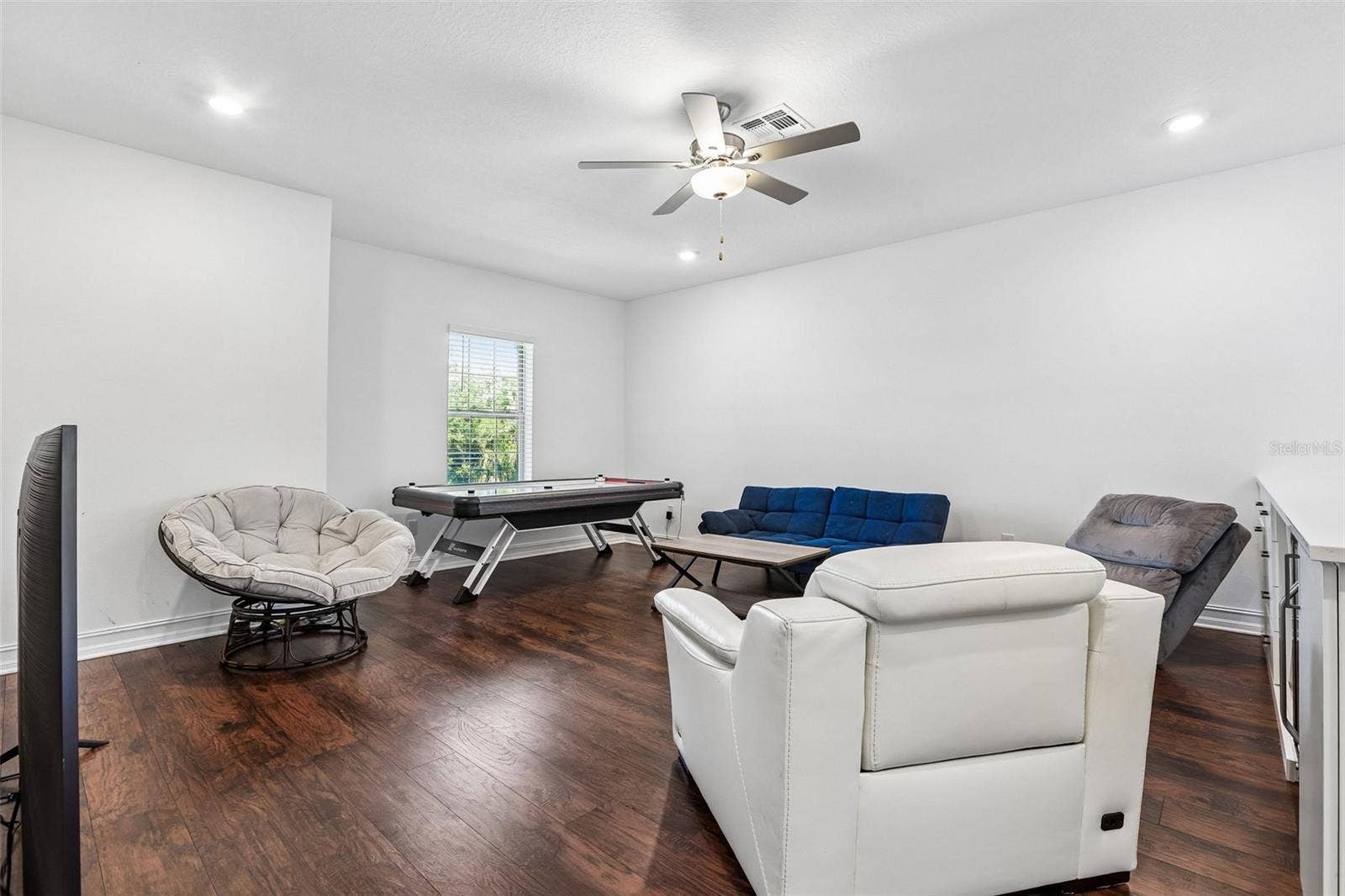 7702 S KISSIMMEE STREET, Tampa, FL 33616