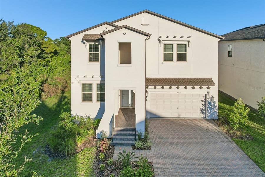 Property photo for 7702 S KISSIMMEE STREET, Tampa, FL