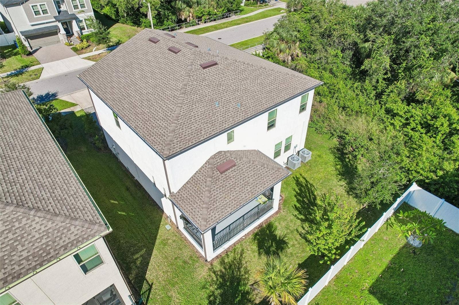 7702 S KISSIMMEE STREET, Tampa, FL 33616