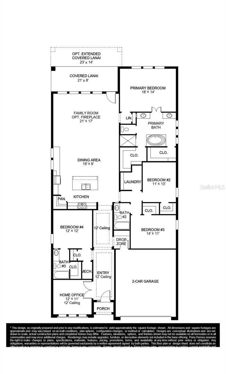 274 HOLLY BANK AVENUE, Nokomis, FL 34275