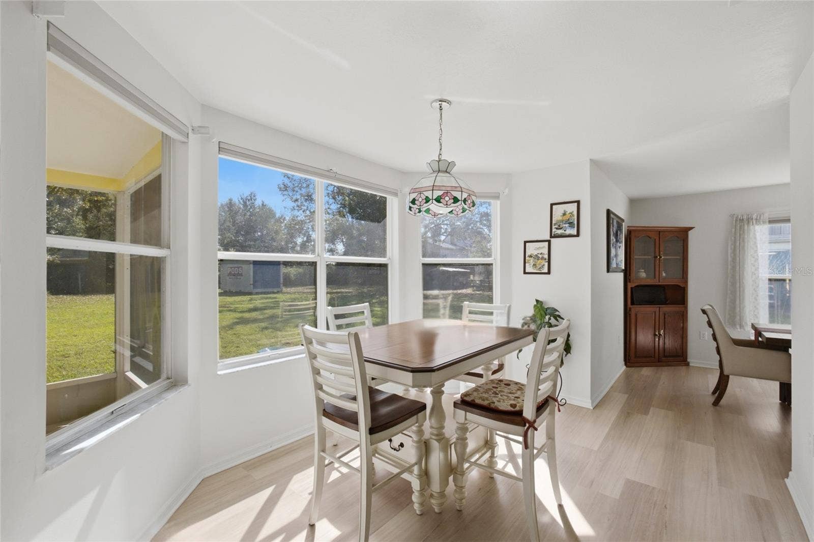 8634 23RD STREET, Zephyrhills, FL 33540