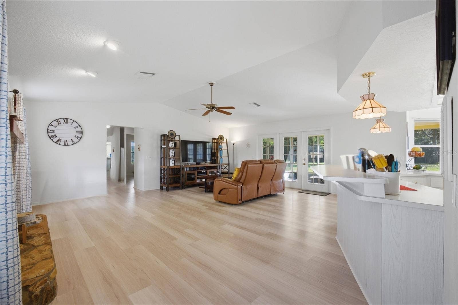 8634 23RD STREET, Zephyrhills, FL 33540