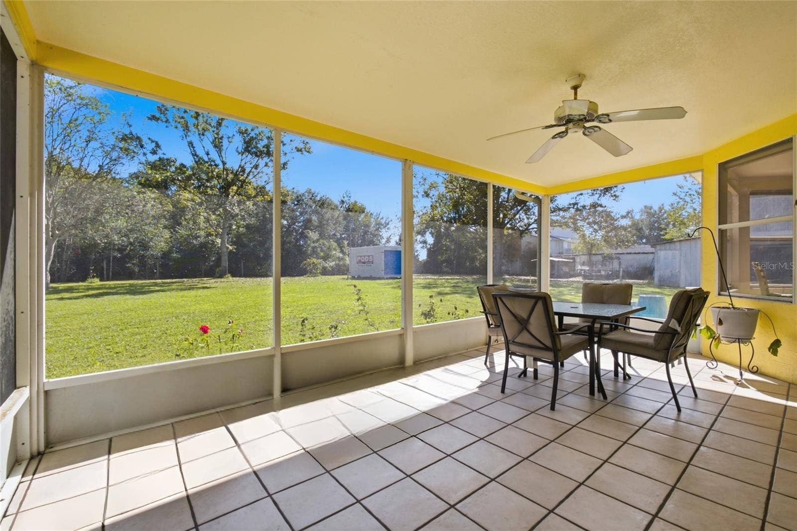 8634 23RD STREET, Zephyrhills, FL 33540
