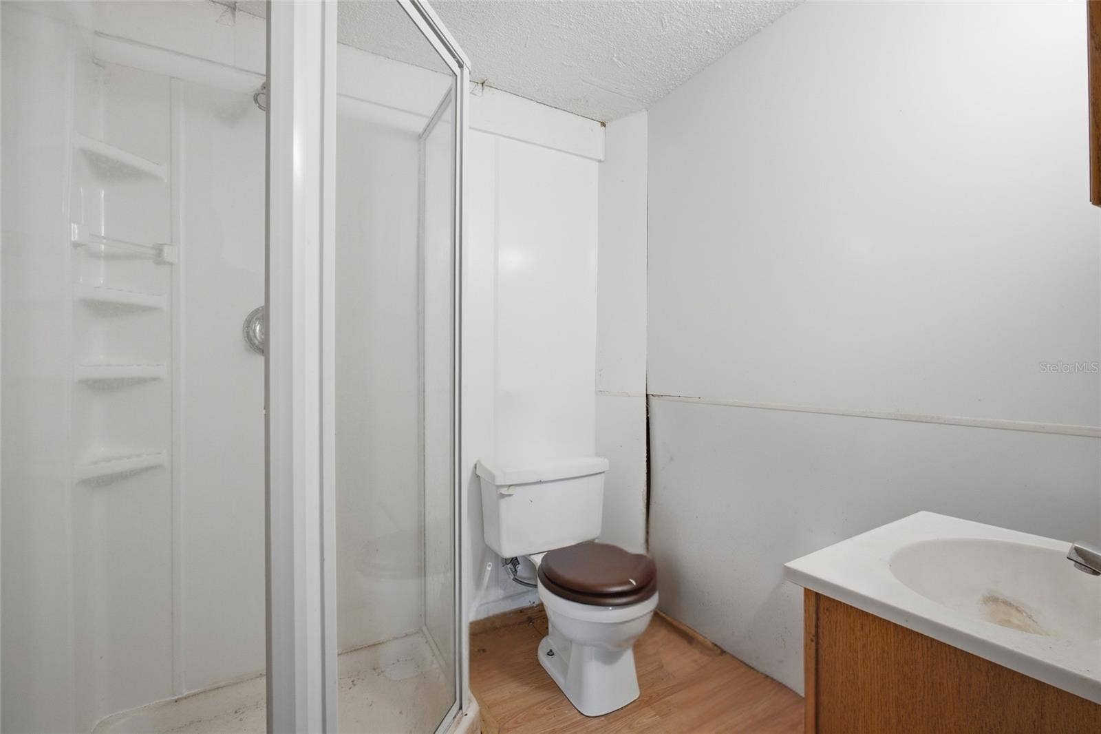 8634 23RD STREET, Zephyrhills, FL 33540