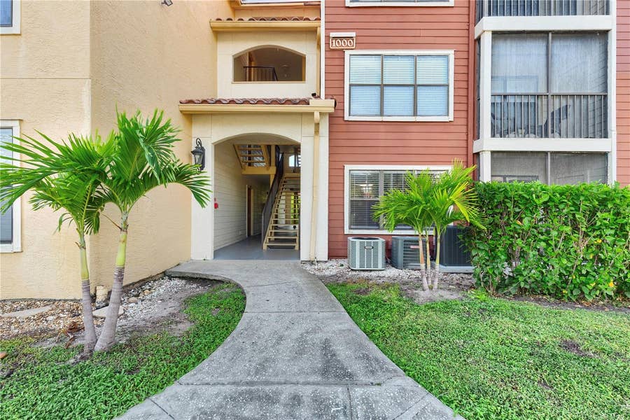 Property photo for 11901 4TH STREET N, #10104, St Petersburg, FL