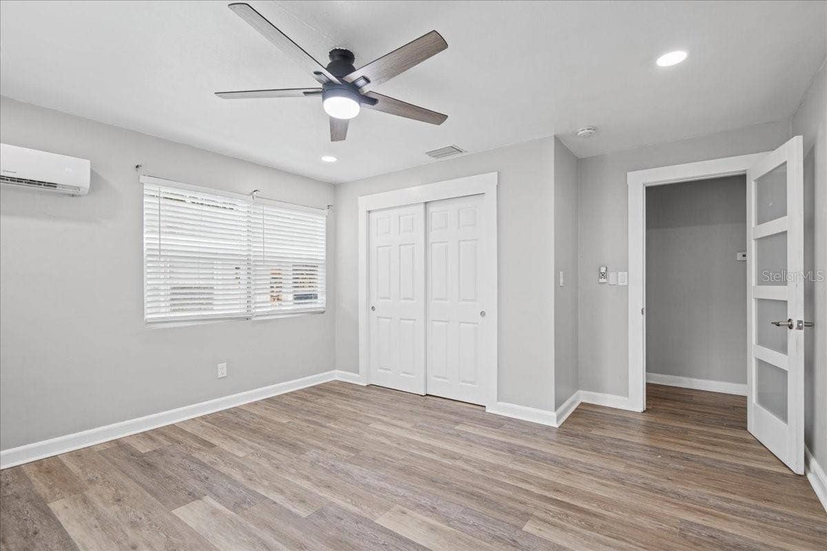 257 14TH STREET NW, Largo, FL 33770 257 14TH STREET NW, Largo, FL 33770