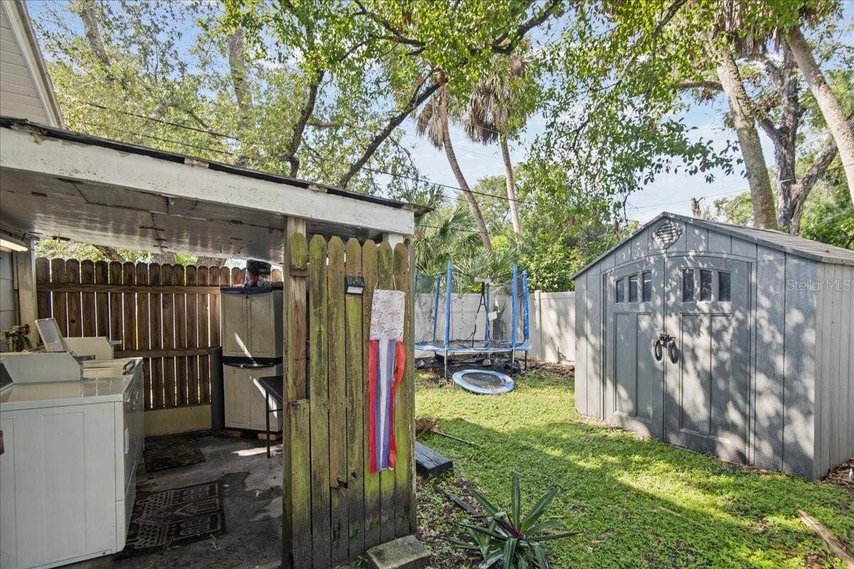 257 14TH STREET NW, Largo, FL 33770 257 14TH STREET NW, Largo, FL 33770
