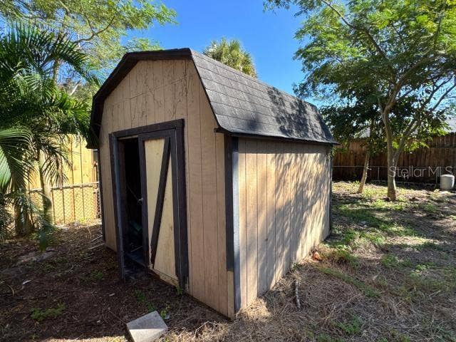4825 VICTORIA AVENUE, Sarasota, FL 34233 4825 VICTORIA AVENUE, Sarasota, FL 34233