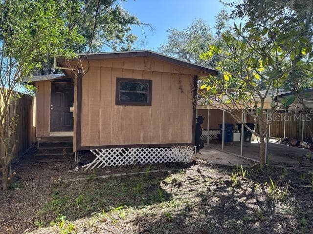 4825 VICTORIA AVENUE, Sarasota, FL 34233 4825 VICTORIA AVENUE, Sarasota, FL 34233