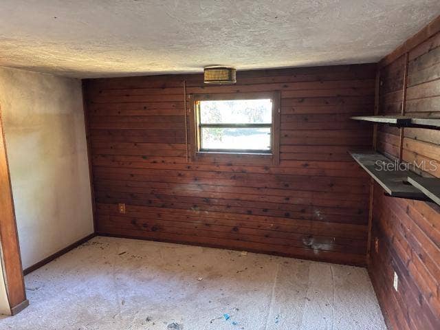 4825 VICTORIA AVENUE, Sarasota, FL 34233 4825 VICTORIA AVENUE, Sarasota, FL 34233