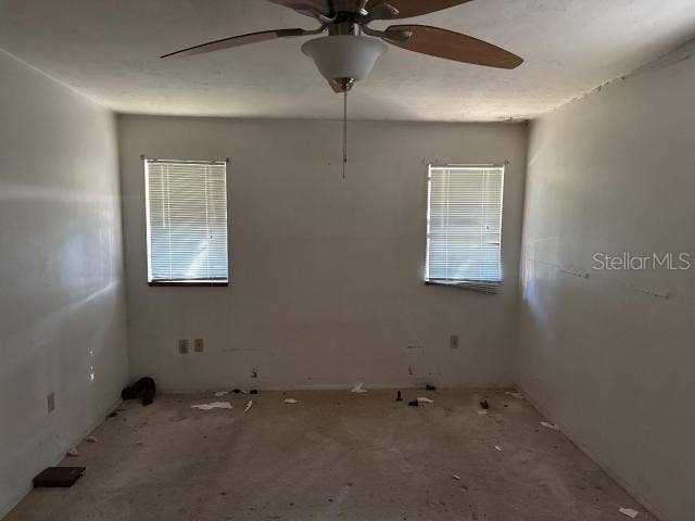 4825 VICTORIA AVENUE, Sarasota, FL 34233 4825 VICTORIA AVENUE, Sarasota, FL 34233