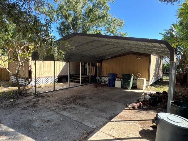 4825 VICTORIA AVENUE, Sarasota, FL 34233 4825 VICTORIA AVENUE, Sarasota, FL 34233