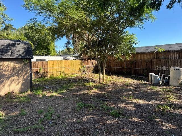 4825 VICTORIA AVENUE, Sarasota, FL 34233 4825 VICTORIA AVENUE, Sarasota, FL 34233