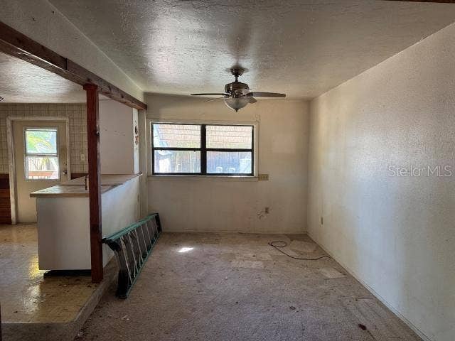 4825 VICTORIA AVENUE, Sarasota, FL 34233 4825 VICTORIA AVENUE, Sarasota, FL 34233