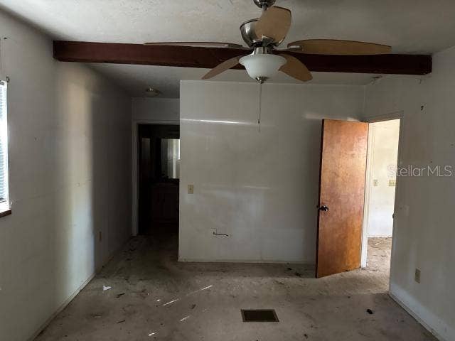 4825 VICTORIA AVENUE, Sarasota, FL 34233 4825 VICTORIA AVENUE, Sarasota, FL 34233