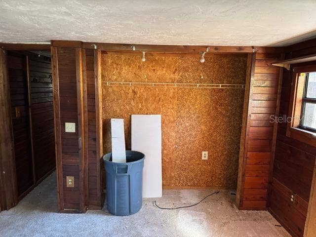 4825 VICTORIA AVENUE, Sarasota, FL 34233 4825 VICTORIA AVENUE, Sarasota, FL 34233