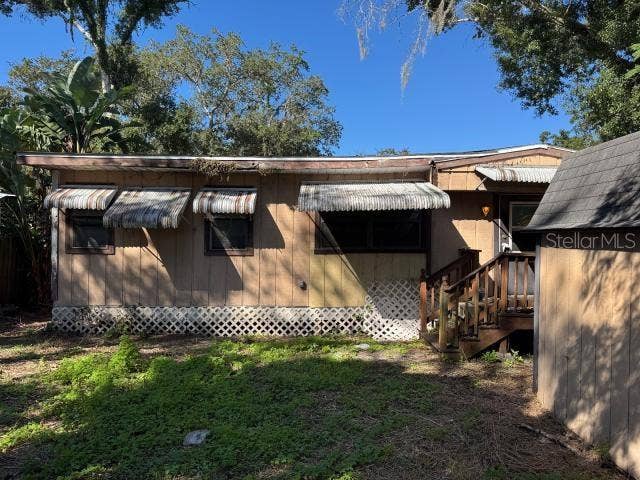 4825 VICTORIA AVENUE, Sarasota, FL 34233 4825 VICTORIA AVENUE, Sarasota, FL 34233