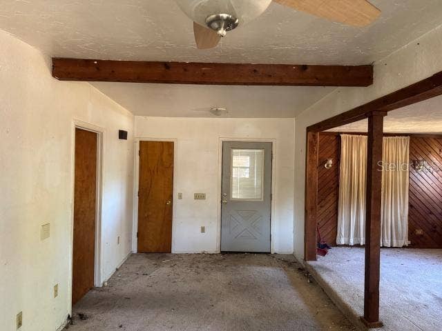 4825 VICTORIA AVENUE, Sarasota, FL 34233 4825 VICTORIA AVENUE, Sarasota, FL 34233