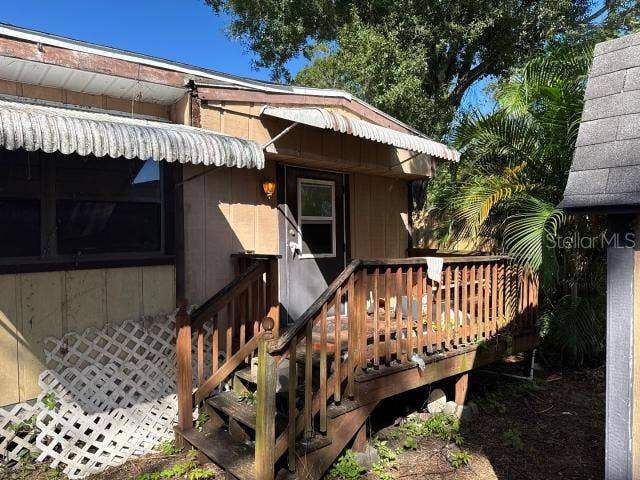 4825 VICTORIA AVENUE, Sarasota, FL 34233 4825 VICTORIA AVENUE, Sarasota, FL 34233
