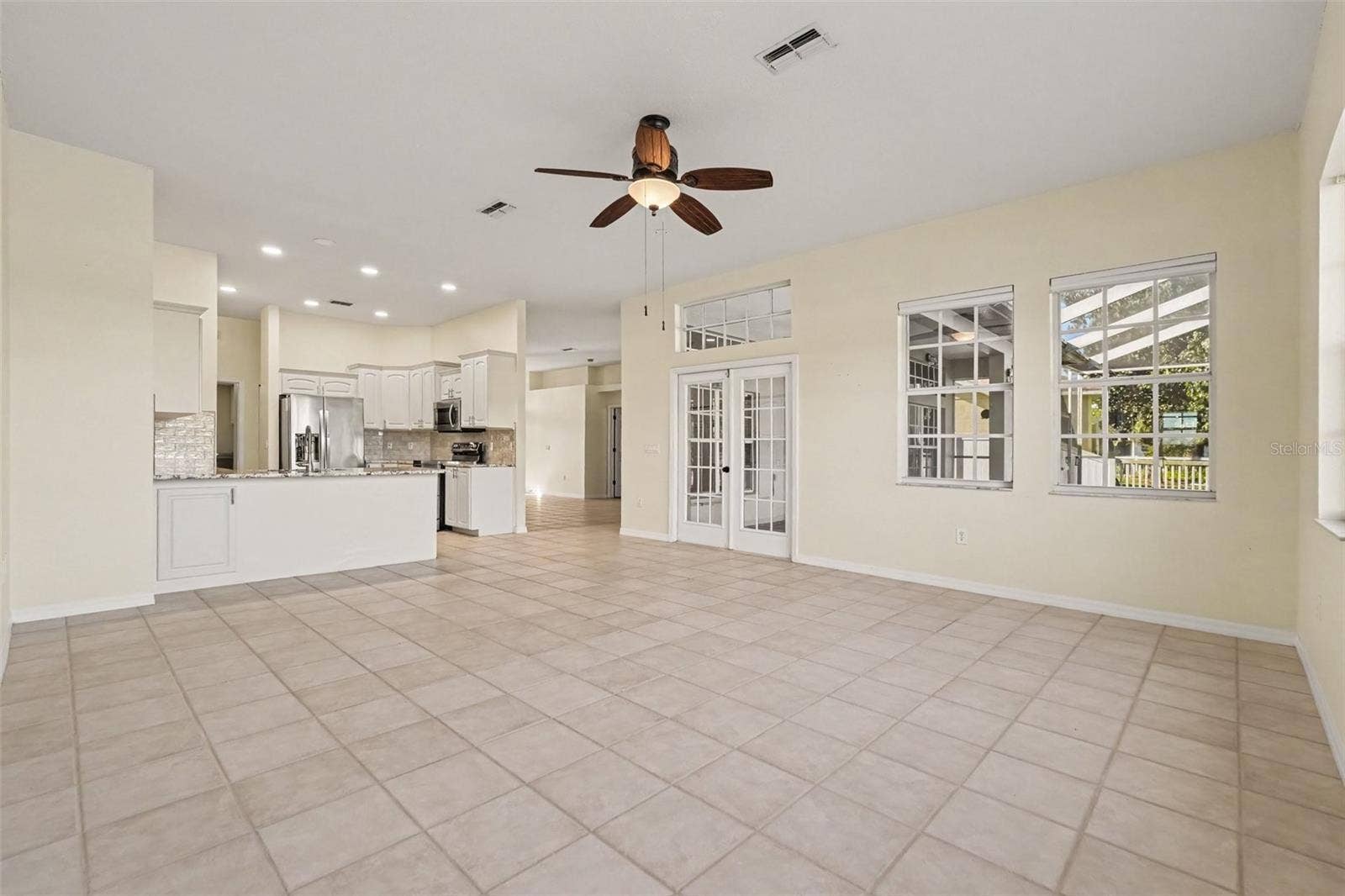 12339 ROSELAND DRIVE, New Port Richey, FL 34654 12339 ROSELAND DRIVE, New Port Richey, FL 34654