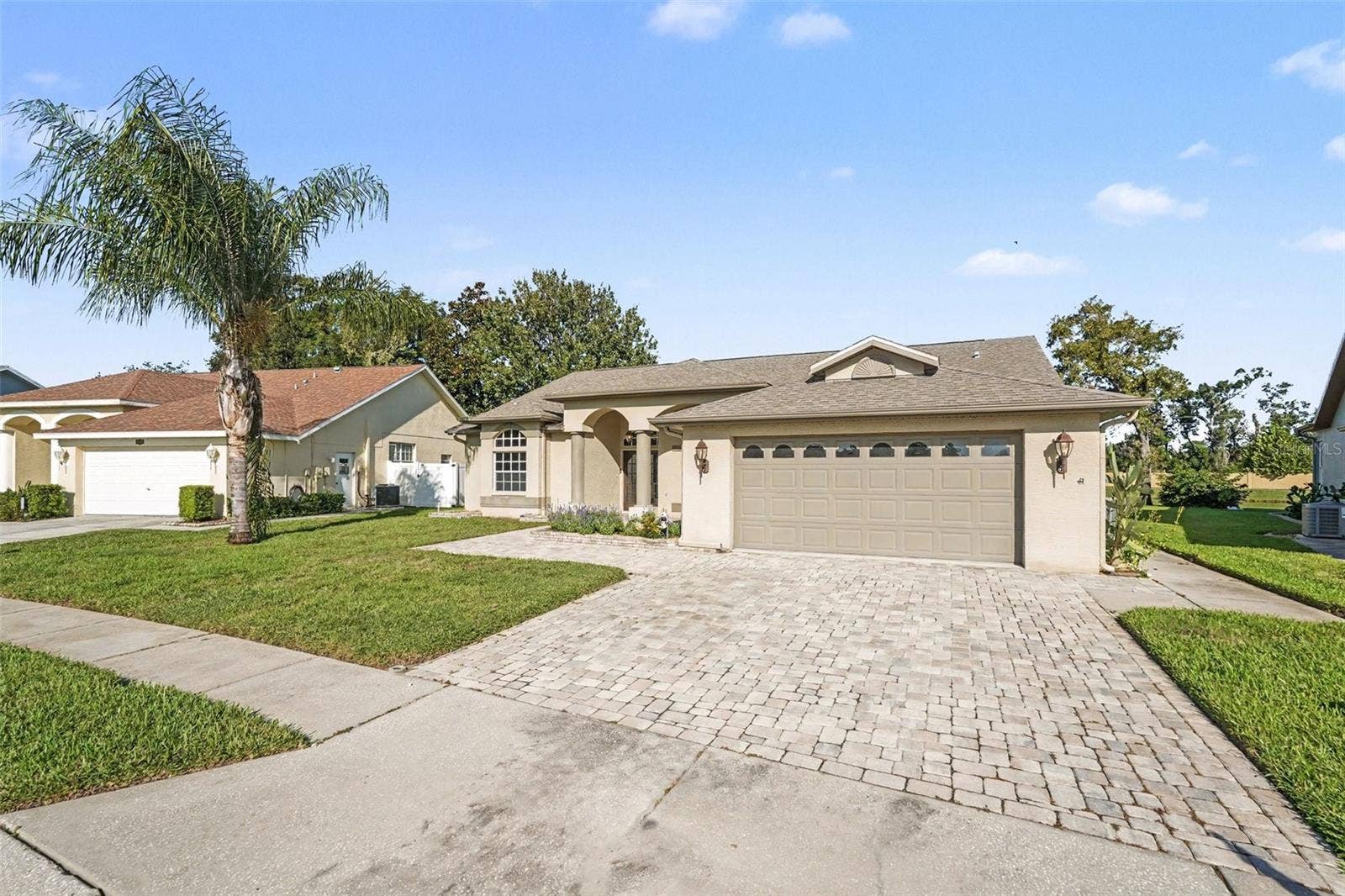 12339 ROSELAND DRIVE, New Port Richey, FL 34654 12339 ROSELAND DRIVE, New Port Richey, FL 34654