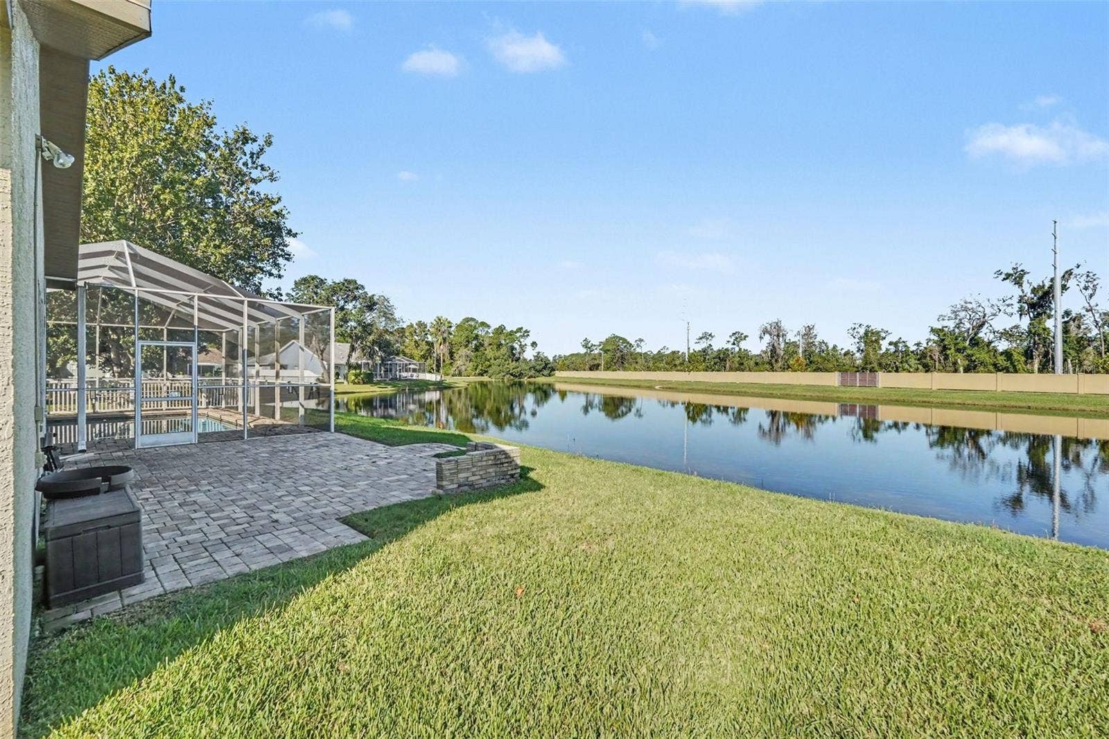 12339 ROSELAND DRIVE, New Port Richey, FL 34654 12339 ROSELAND DRIVE, New Port Richey, FL 34654