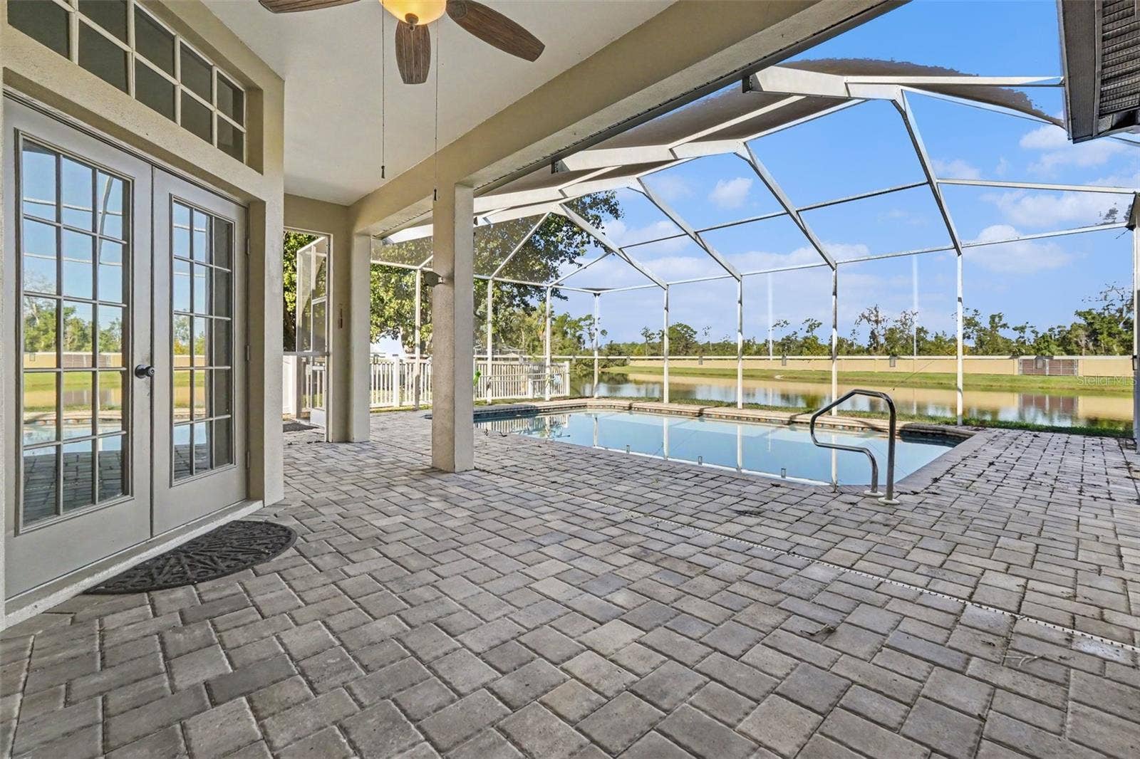 12339 ROSELAND DRIVE, New Port Richey, FL 34654 12339 ROSELAND DRIVE, New Port Richey, FL 34654