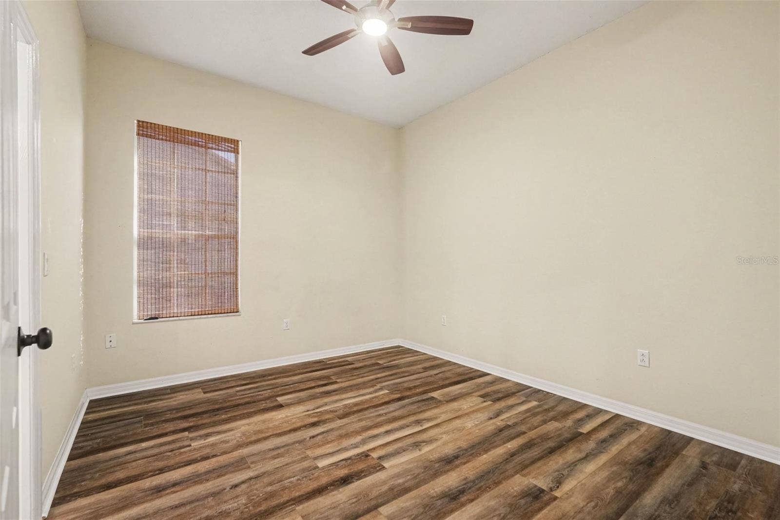 12339 ROSELAND DRIVE, New Port Richey, FL 34654 12339 ROSELAND DRIVE, New Port Richey, FL 34654