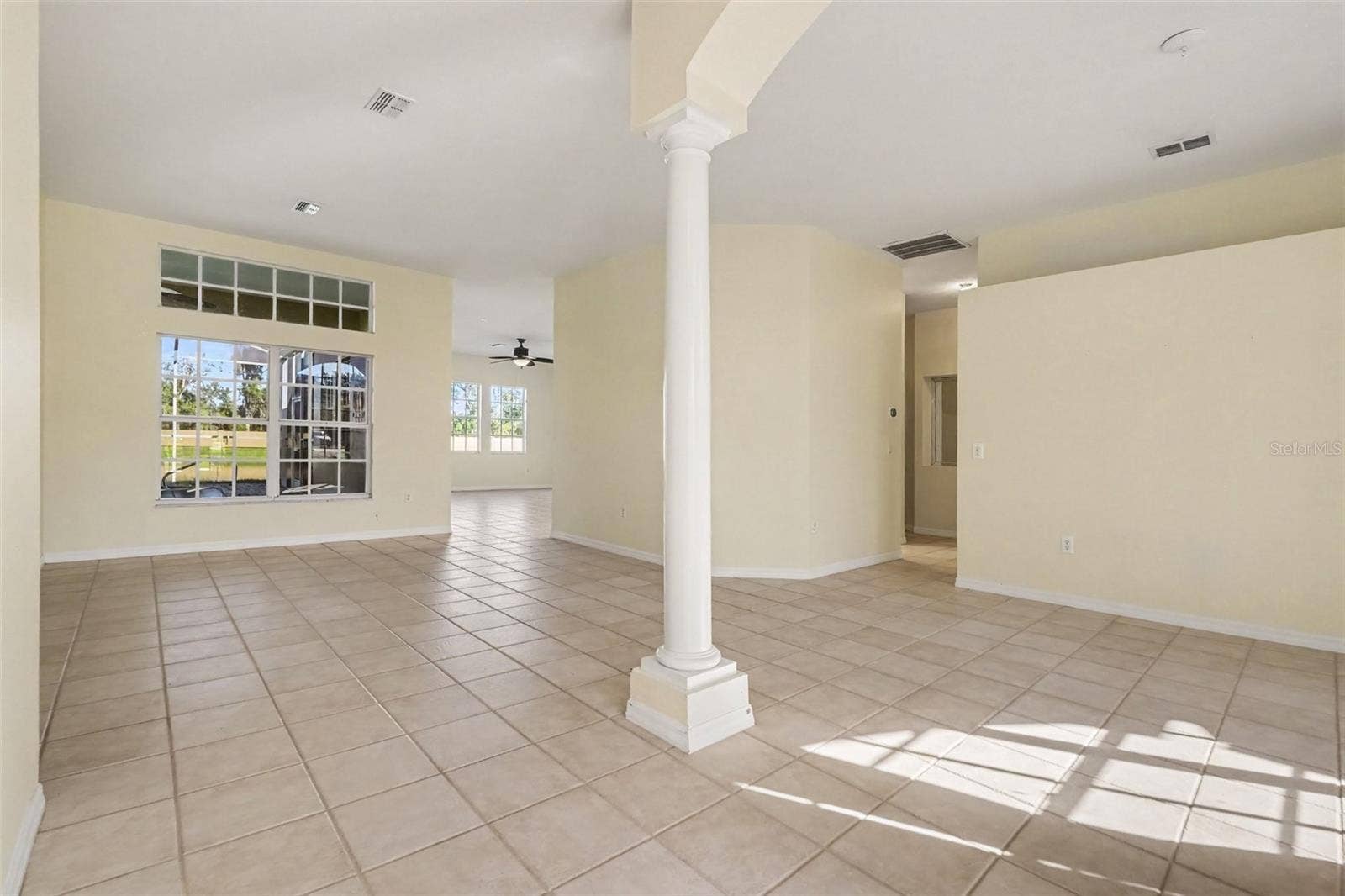 12339 ROSELAND DRIVE, New Port Richey, FL 34654 12339 ROSELAND DRIVE, New Port Richey, FL 34654